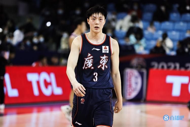 犯罪警匪电影《犯罪现场》将于10月12日登陆全国院线